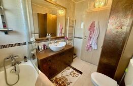 Apartament 2 camere, 41.50mp, terasa, etaj intermediar, zona Tauti