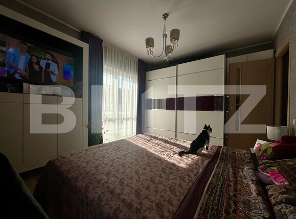 Apartament de vânzare 2 camere Floreşti - 165446AV | BLITZ Cluj-Napoca | Poza6
