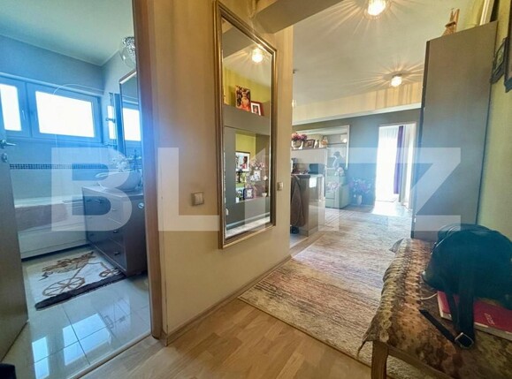 Apartament de vânzare 2 camere Floreşti - 165446AV | BLITZ Cluj-Napoca | Poza7