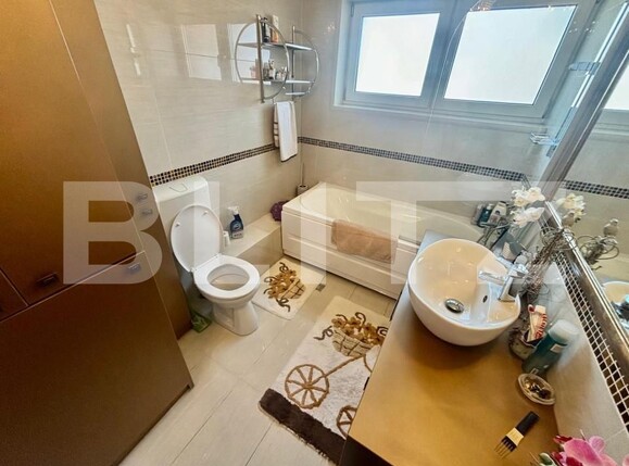 Apartament de vânzare 2 camere Floreşti - 165446AV | BLITZ Cluj-Napoca | Poza9