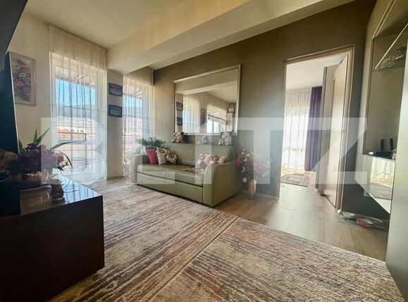 Apartament de vânzare 2 camere Floreşti - 165446AV | BLITZ Cluj-Napoca | Poza1