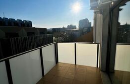 Apartament 2 camere, 57 mp, bloc nou, S-E, zona Centrala NTT DATA