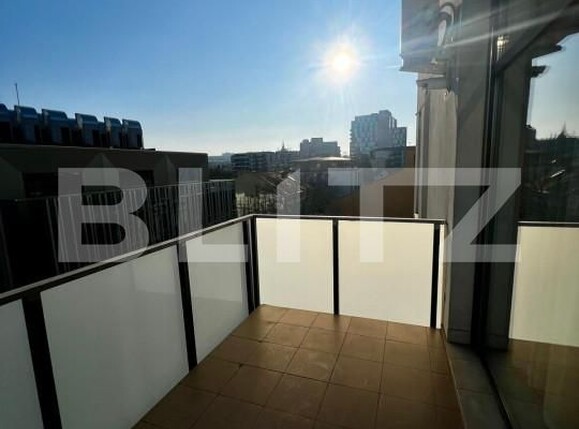 Apartament de vânzare 2 camere Central - 165447AV | BLITZ Cluj-Napoca | Poza7