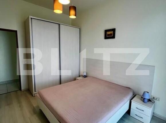 Apartament de vânzare 2 camere Central - 165447AV | BLITZ Cluj-Napoca | Poza5