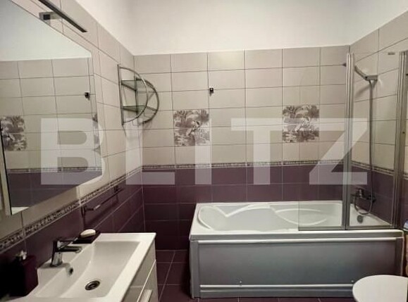 Apartament de vânzare 2 camere Central - 165447AV | BLITZ Cluj-Napoca | Poza6