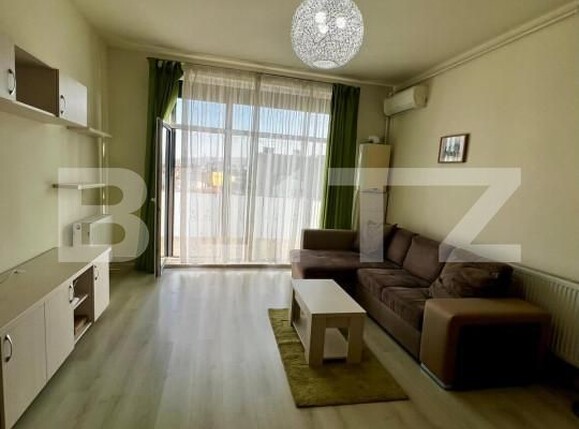 Apartament de vânzare 2 camere Central - 165447AV | BLITZ Cluj-Napoca | Poza3