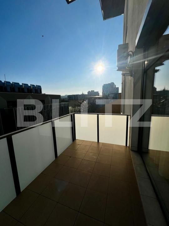 Apartament de vânzare 2 camere Central - 165447AV | BLITZ Cluj-Napoca | Poza7