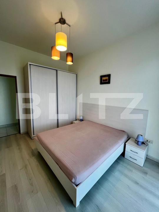 Apartament de vânzare 2 camere Central - 165447AV | BLITZ Cluj-Napoca | Poza5