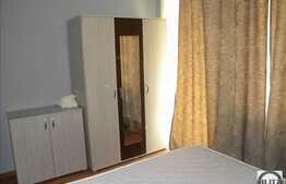 Apartament 3 camere la prima inchiriere! 67 mp, zona strazii Eroilor!