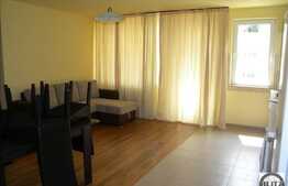 Apartament 3 camere la prima inchiriere! 67 mp, zona strazii Eroilor!