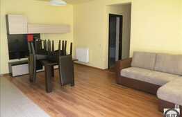 Apartament 3 camere la prima inchiriere! 67 mp, zona strazii Eroilor!