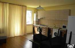 Apartament 3 camere la prima inchiriere! 67 mp, zona strazii Eroilor!