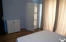 Apartament 3 camere la prima inchiriere! 67 mp, zona strazii Eroilor!