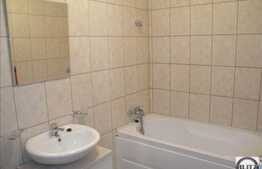 Apartament 3 camere la prima inchiriere! 67 mp, zona strazii Eroilor!