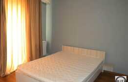 Apartament 3 camere la prima inchiriere! 67 mp, zona strazii Eroilor!