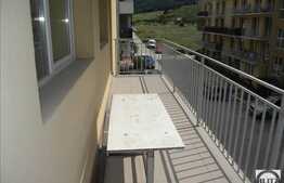 Apartament 3 camere la prima inchiriere! 67 mp, zona strazii Eroilor!