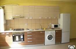 Apartament 3 camere la prima inchiriere! 67 mp, zona strazii Eroilor!