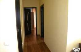 Apartament 3 camere la prima inchiriere! 67 mp, zona strazii Eroilor!