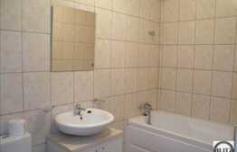 Apartament 3 camere la prima inchiriere! 67 mp, zona strazii Eroilor!