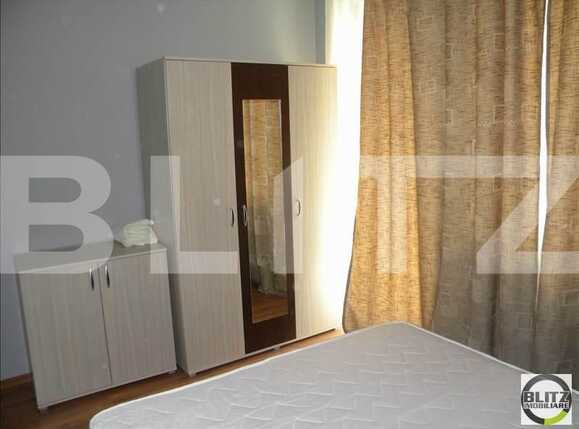 Apartament de închiriat 3 camere Floreşti - 16545AI | BLITZ Cluj-Napoca | Poza6