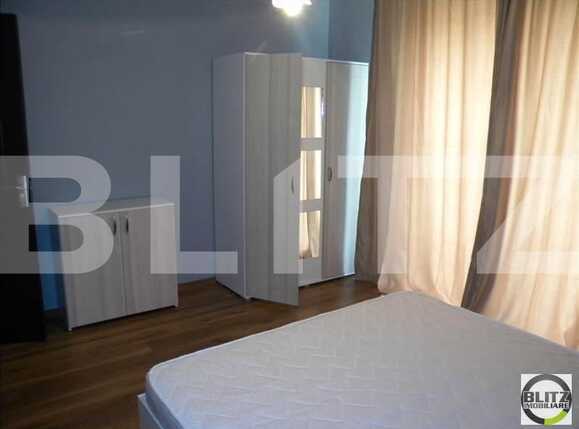Apartament de închiriat 3 camere Floreşti - 16545AI | BLITZ Cluj-Napoca | Poza7