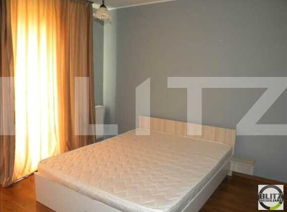 Apartament de închiriat 3 camere Floreşti - 16545AI | BLITZ Cluj-Napoca | Poza8