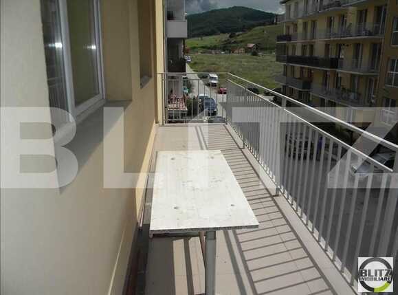 Apartament de închiriat 3 camere Floreşti - 16545AI | BLITZ Cluj-Napoca | Poza11