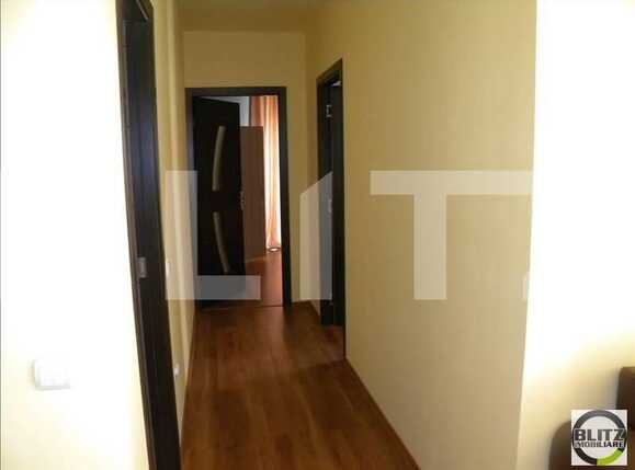 Apartament de închiriat 3 camere Floreşti - 16545AI | BLITZ Cluj-Napoca | Poza5