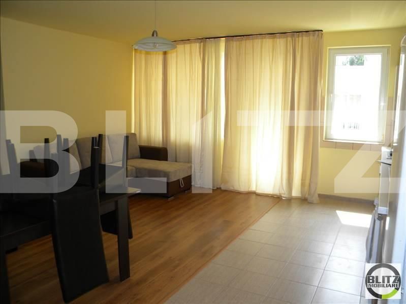 Apartament de închiriat 3 camere Floreşti - 16545AI | BLITZ Cluj-Napoca | Poza4
