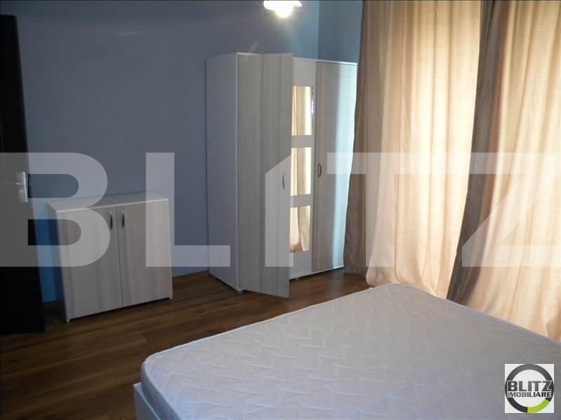 Apartament de închiriat 3 camere Floreşti - 16545AI | BLITZ Cluj-Napoca | Poza7