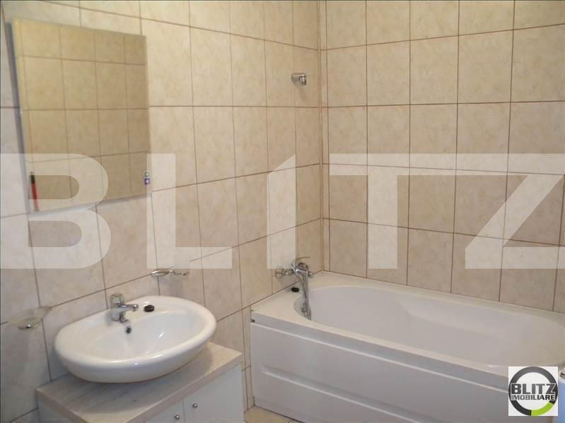 Apartament de închiriat 3 camere Floreşti - 16545AI | BLITZ Cluj-Napoca | Poza10