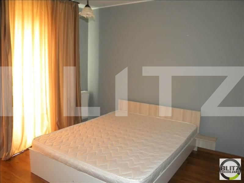 Apartament de închiriat 3 camere Floreşti - 16545AI | BLITZ Cluj-Napoca | Poza8