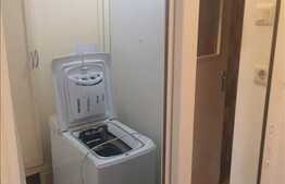 Apartament 2 camere, 49 mp, decomandat, boxa subsol, zona strazii Fabricii