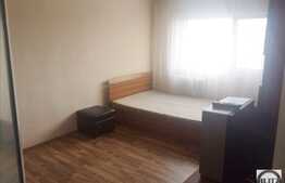 Apartament 2 camere, 49 mp, decomandat, boxa subsol, zona strazii Fabricii