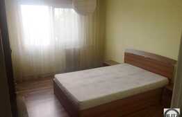 Apartament 2 camere, 49 mp, decomandat, boxa subsol, zona strazii Fabricii