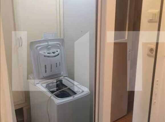 Apartament de vânzare 2 camere Marasti - 16546AV | BLITZ Cluj-Napoca | Poza4