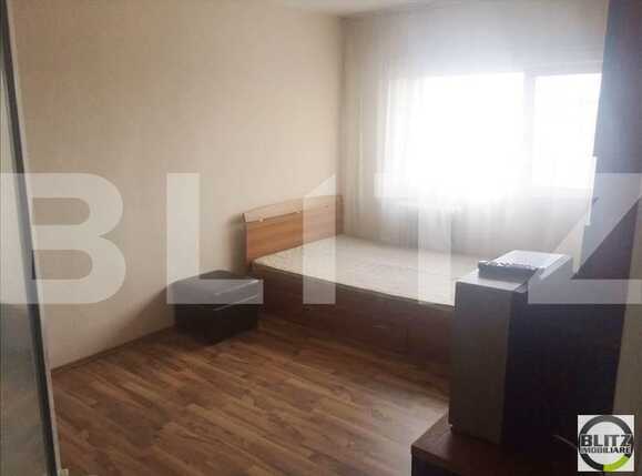 Apartament de vânzare 2 camere Marasti - 16546AV | BLITZ Cluj-Napoca | Poza2