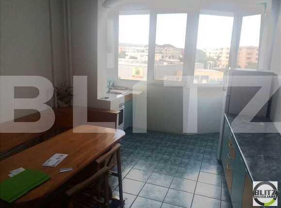 Apartament de vânzare 2 camere Marasti - 16546AV | BLITZ Cluj-Napoca | Poza3