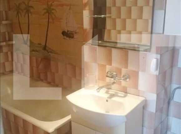 Apartament de vânzare 2 camere Marasti - 16546AV | BLITZ Cluj-Napoca | Poza5