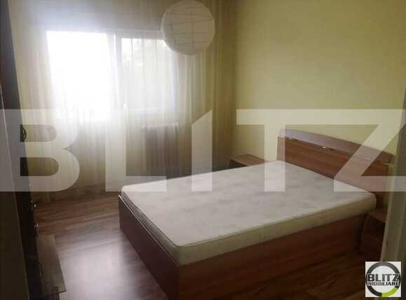 Apartament de vânzare 2 camere Marasti - 16546AV | BLITZ Cluj-Napoca | Poza1