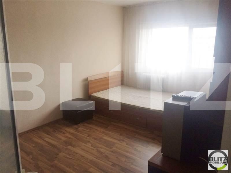 Apartament de vânzare 2 camere Marasti - 16546AV | BLITZ Cluj-Napoca | Poza2