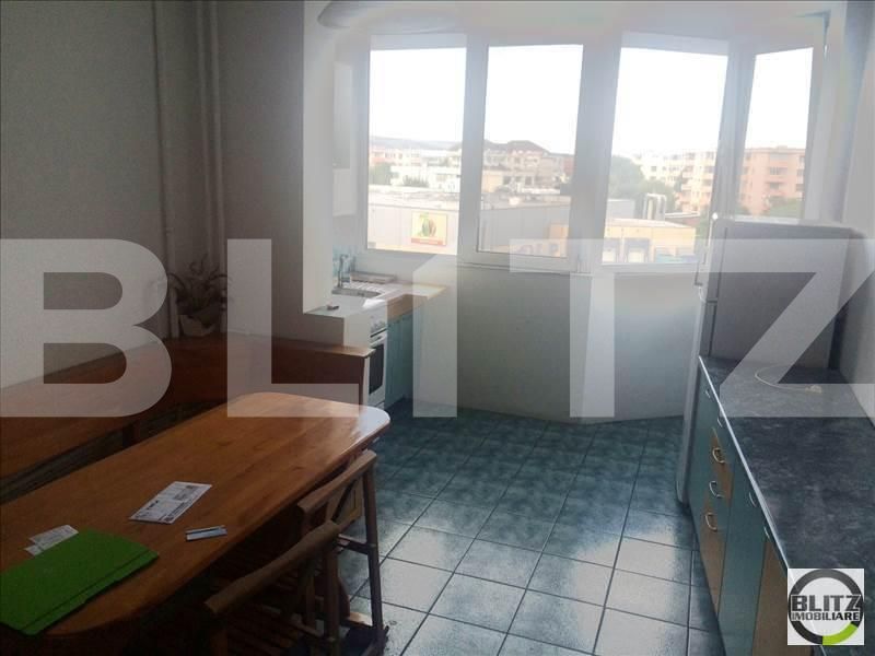 Apartament de vânzare 2 camere Marasti - 16546AV | BLITZ Cluj-Napoca | Poza3