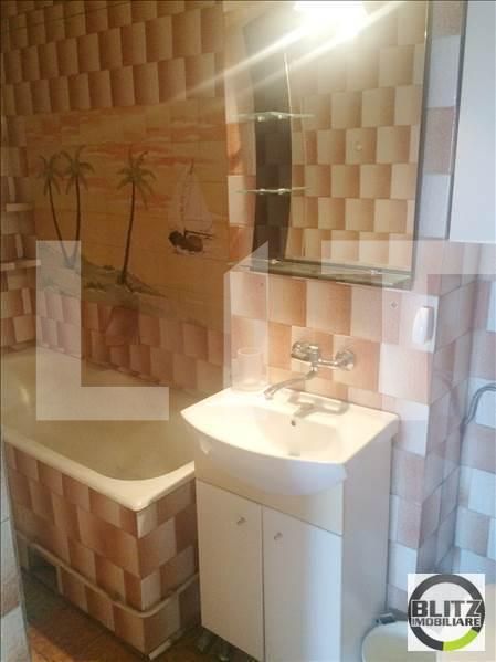 Apartament de vânzare 2 camere Marasti - 16546AV | BLITZ Cluj-Napoca | Poza5