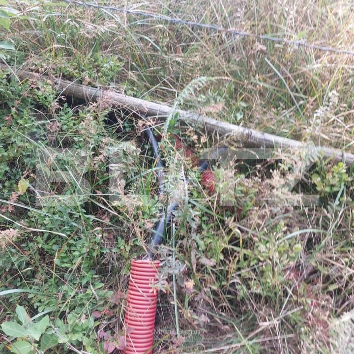 Teren de vânzare Fundata - 165460TV | BLITZ Brașov | Poza3