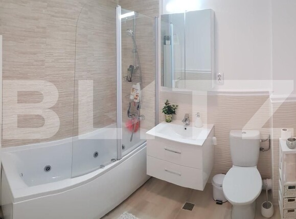 Apartament de vânzare 3 camere Floreşti - 165468AV | BLITZ Cluj-Napoca | Poza9