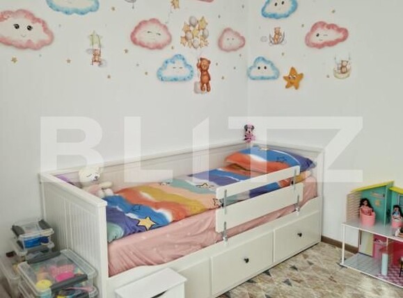 Apartament de vânzare 3 camere Floreşti - 165468AV | BLITZ Cluj-Napoca | Poza11