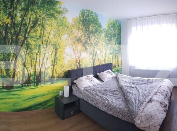 Apartament de vânzare 3 camere Floreşti - 165468AV | BLITZ Cluj-Napoca | Poza7