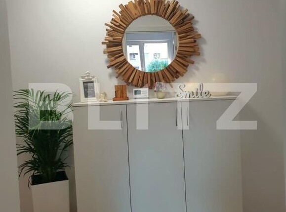 Apartament de vânzare 3 camere Floreşti - 165468AV | BLITZ Cluj-Napoca | Poza12