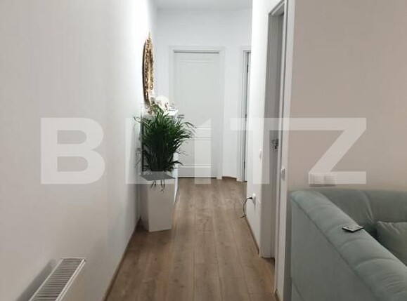 Apartament de vânzare 3 camere Floreşti - 165468AV | BLITZ Cluj-Napoca | Poza5