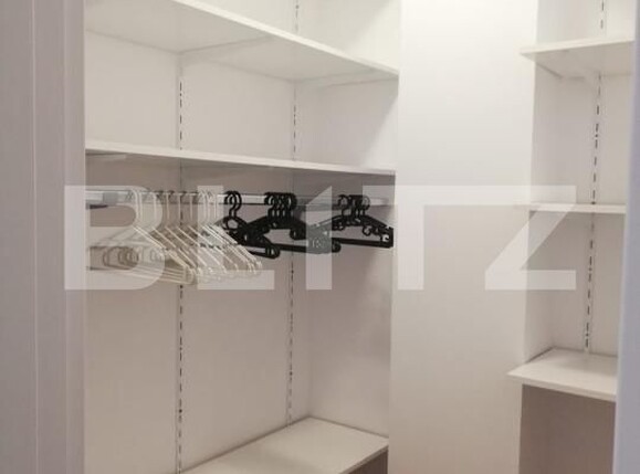 Apartament de vânzare 3 camere Floreşti - 165468AV | BLITZ Cluj-Napoca | Poza10